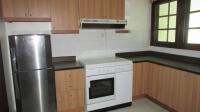 TC-PI074 - IMG_7659.JPG