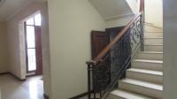 TC-KBR179 - IMG_4398.JPG
