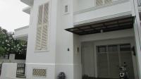 TC-KMB015 - IMG_0201.jpg