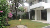 TC-PI188 - IMG_7836.JPG