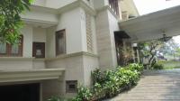TC-PI273 - IMG_0378.JPG