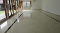 TC-PJ175 - IMG_0021.JPG