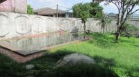 TC-PJ087 - IMG_7024.JPG