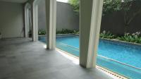 TC-KMS081 - IMG_4406.JPG