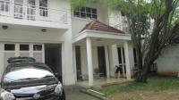 TC-KM083 - IMG_6581.JPG