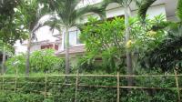 TC-PJ069 - IMG_4862.JPG