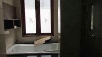 TC-PI269 - IMG_0190.jpg