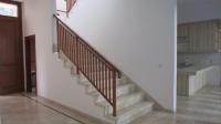 TC-CL173 - IMG_5745.JPG
