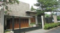 TC-KM202 - IMG_7808.JPG