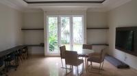 TC-CL474 - IMG_1750.JPG