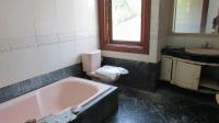 TC-PI096 - IMG_4342.JPG
