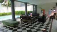 TC-CL318 - IMG_4432.JPG