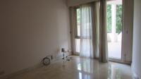 TC-PI194 - IMG_8945.JPG