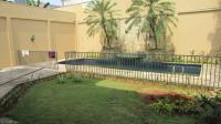 TC-PJ145 - IMG_8331.JPG