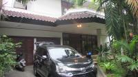 TC-KBR122 - IMG_2500.JPG