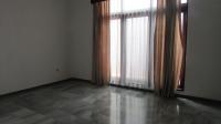 TC-CP097 - IMG_9875.JPG