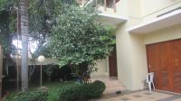 TC-CL347 - IMG_1514.JPG