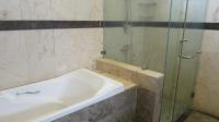 TC-KN059 - IMG_3038.JPG