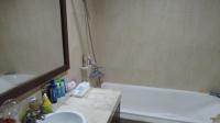 TC-KMT099 - IMG_0250.JPG