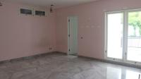 TC-KBR203 - IMG_2975.JPG