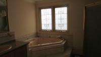 TC-PI194 - IMG_8950.JPG