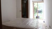 TC-CL476 - IMG_2177.JPG