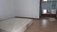 TC-PI124 - IMG_1819.JPG