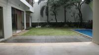 TC-PJ023 - IMG_2882.JPG