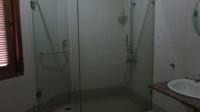TC-CL217 - IMG_1111.JPG