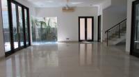 TC-KM207 - IMG_1515.JPG