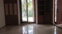 TC-CL176 - IMG_3360.JPG