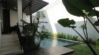 TC-PJ135 - IMG_5011.JPG