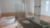 TC-CL296 - IMG_3350.JPG