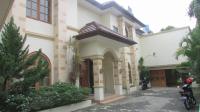 TC-KM015 - IMG_4290.JPG