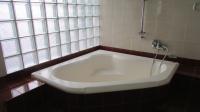 TC-CP042 - IMG_0062.JPG