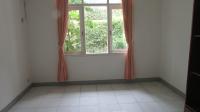 TC-CL105 - IMG_3834.JPG
