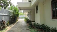 TC-KN026 - IMG_4128.JPG