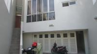 TC-CL342 - IMG_9937.JPG