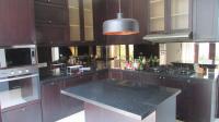 TC-PJ119 - IMG_0765.JPG
