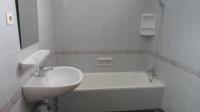 TC-KBR164 - IMG_3016.JPG