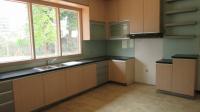TC-PJ048 - IMG_2584.JPG