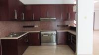 TC-PI097 - OPEN_KITCHEN.JPG
