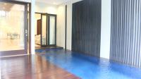 TC-CL267 - IMG_2240.JPG
