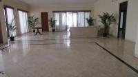 TC-KMB006 - IMG_0694.JPG