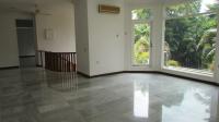 TC-CL110 - IMG_8871.JPG