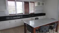 TC-CL445 - IMG_3898.JPG