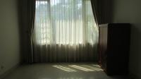 TC-PI164 - IMG_3050.JPG