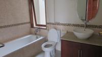 TC-CP082 - IMG_2704.JPG