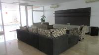TC-PI154 - IMG_0851.JPG