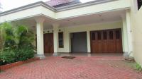TC-MT015 - IMG_7612.JPG
